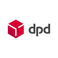 DPD (Schweiz) AG logo, DPD (Schweiz) AG contact details