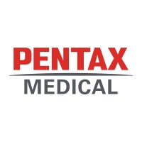 PENTAX Medical logo, PENTAX Medical contact details