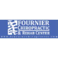 Fournier Chiropractic & Rehab Center logo, Fournier Chiropractic & Rehab Center contact details