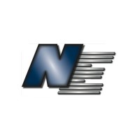 Northeast Dealer Services Inc logo, Northeast Dealer Services Inc contact details