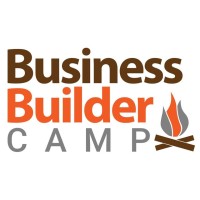 Business Builder Camp logo, Business Builder Camp contact details