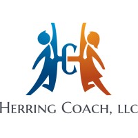 Herring Coach, LLC logo, Herring Coach, LLC contact details