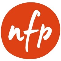 NFP Consulting logo, NFP Consulting contact details