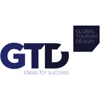 Global Tourism Design logo, Global Tourism Design contact details