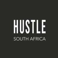 Hustle South Africa logo, Hustle South Africa contact details