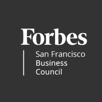 Forbes San Francisco Business Council logo, Forbes San Francisco Business Council contact details