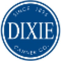 Dixie Canner Company logo, Dixie Canner Company contact details