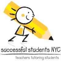 Successful Students NYC logo, Successful Students NYC contact details