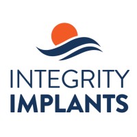 Integrity Implants logo, Integrity Implants contact details