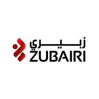 Zubairi Plastics logo, Zubairi Plastics contact details