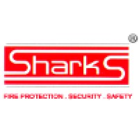 Smith & Sharks (I) Pvt Ltd logo, Smith & Sharks (I) Pvt Ltd contact details