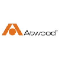 Atwood Mobile Products LLC logo, Atwood Mobile Products LLC contact details