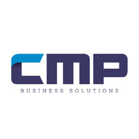 CMP Business Solutions - Associada à Fundação Dom Cabral logo, CMP Business Solutions - Associada à Fundação Dom Cabral contact details