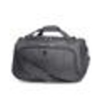 Harlow Luggage logo, Harlow Luggage contact details