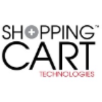 Shopping Cart Technologies, Inc. logo, Shopping Cart Technologies, Inc. contact details