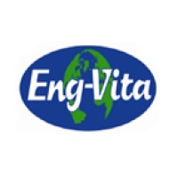 Eng-Vita Engenharia e Saneamento Ambiental logo, Eng-Vita Engenharia e Saneamento Ambiental contact details