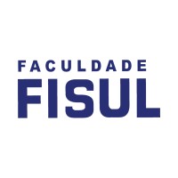 Faculdade FISUL logo, Faculdade FISUL contact details