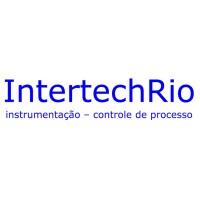 IntertechRio logo, IntertechRio contact details