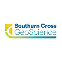 Southern Cross GeoScience, Southern Cross University logo, Southern Cross GeoScience, Southern Cross University contact details