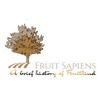 Fruitsapiens logo, Fruitsapiens contact details