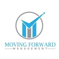 Moving Forward Management logo, Moving Forward Management contact details