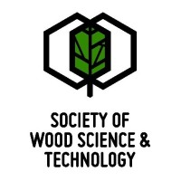 Society of Wood Science and Technology logo, Society of Wood Science and Technology contact details