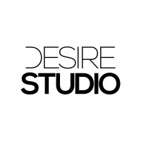 Desire Studio AUS logo, Desire Studio AUS contact details