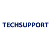 TechSupport.Ph logo, TechSupport.Ph contact details