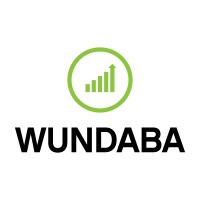 The Wundaba Group logo, The Wundaba Group contact details