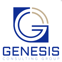 Genesis Consulting Group logo, Genesis Consulting Group contact details