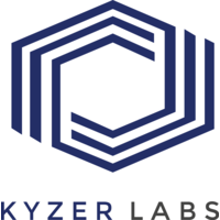 Kyzer Labs Inc logo, Kyzer Labs Inc contact details