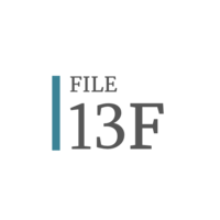 File13F logo, File13F contact details