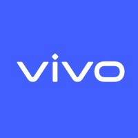 Joinmay Mumbai Electronics Pvt Ltd (vivo Mumbai) logo, Joinmay Mumbai Electronics Pvt Ltd (vivo Mumbai) contact details