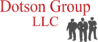 Dotson Group LLC logo, Dotson Group LLC contact details