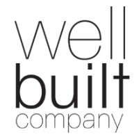 Wellbuilt Company logo, Wellbuilt Company contact details