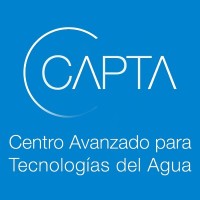 Centro Avanzado para Tecnologías del Agua logo, Centro Avanzado para Tecnologías del Agua contact details