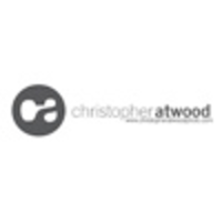 christopheratwoodphotography logo, christopheratwoodphotography contact details