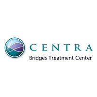 Bridges Residential Treatment Center logo, Bridges Residential Treatment Center contact details