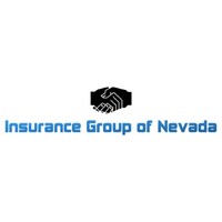 Insurance Group of Nevada logo, Insurance Group of Nevada contact details