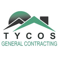 Tycos General Contracting logo, Tycos General Contracting contact details