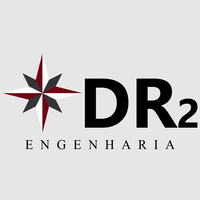 DR2 Engenharia LTDA logo, DR2 Engenharia LTDA contact details