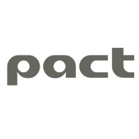 Pact Collective logo, Pact Collective contact details