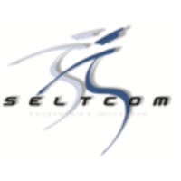 SELTCOM Engenharia e Montagens logo, SELTCOM Engenharia e Montagens contact details