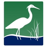 Florida Conservation Voters logo, Florida Conservation Voters contact details