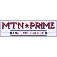 MTN Prime logo, MTN Prime contact details