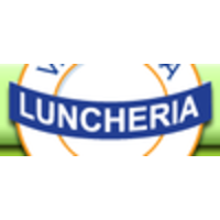 Valencia Luncheria logo, Valencia Luncheria contact details