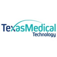 Texas Medical Technology Mexico logo, Texas Medical Technology Mexico contact details