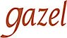 Gazel Inc. logo, Gazel Inc. contact details