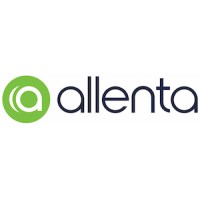 Allenta logo, Allenta contact details