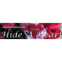 Hide A Heart LLC logo, Hide A Heart LLC contact details